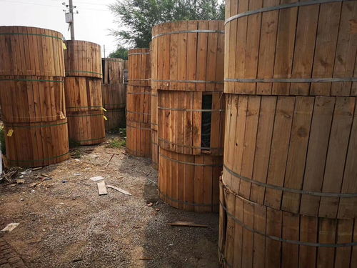 光缆回收产业链全解析 供应商、制造商与回收公司名录