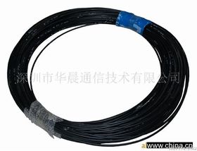 12芯室外多模光缆价格解析与优质厂家推荐