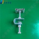 专业光缆配套解决方案 优质导引夹具、接续塔与终端塔引下线夹供应商指南