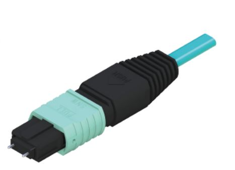 全面解析ST、SC、FC、LC光纤接头连接器 选型指南与核心差异