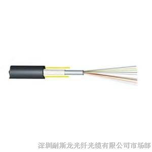 GYFXY架空光缆 用户关注点解读与市场定价概述