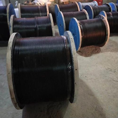 GYFTZY53-48B1单模光缆 定制化解决方案，实体工厂的品质保障