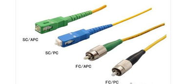 佛山光纤跳线厂家推荐与选购指南